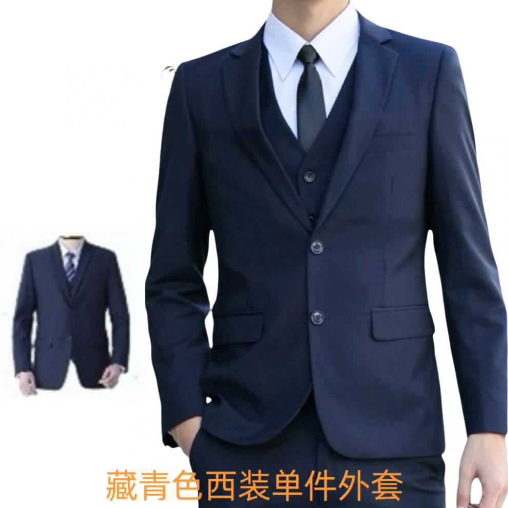 7cddb526-94de-4b41-9268-dc103dc70a8a.png