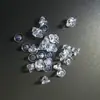 Tapones de Silicona tipo Disco para Orejas, Discos de Resina para Orejas, Soportes para Orejas, Tapones para Orejas, Tapas para Orejas, Soportes de Plástico, Accesorios para Joyería, Empaque para Joyería, Tapones de Pin para Orejas