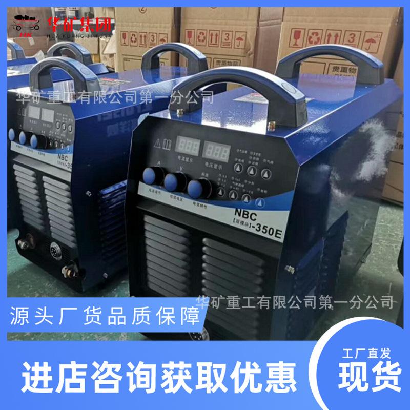 QQ截图20200629114004.jpg