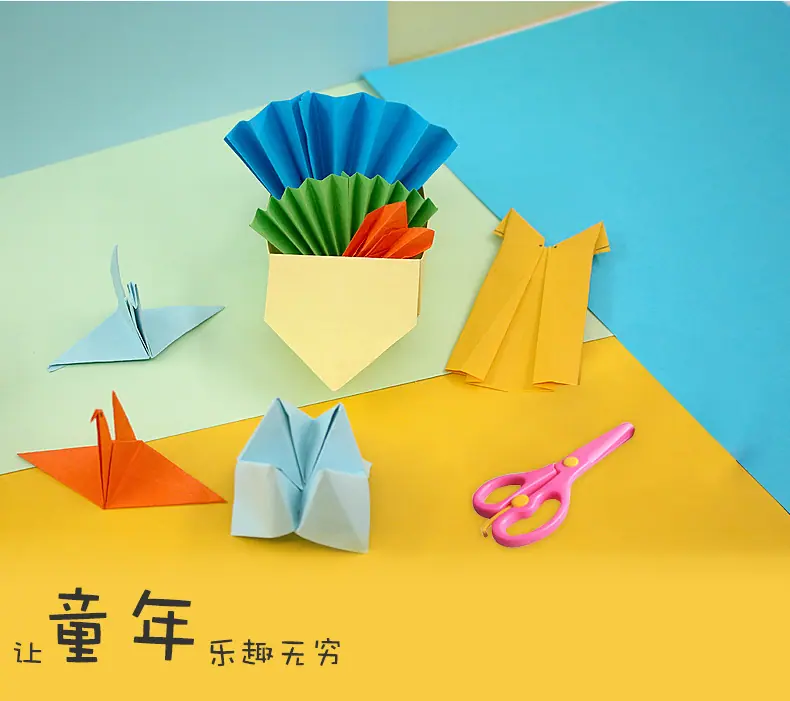 详情_09.jpg