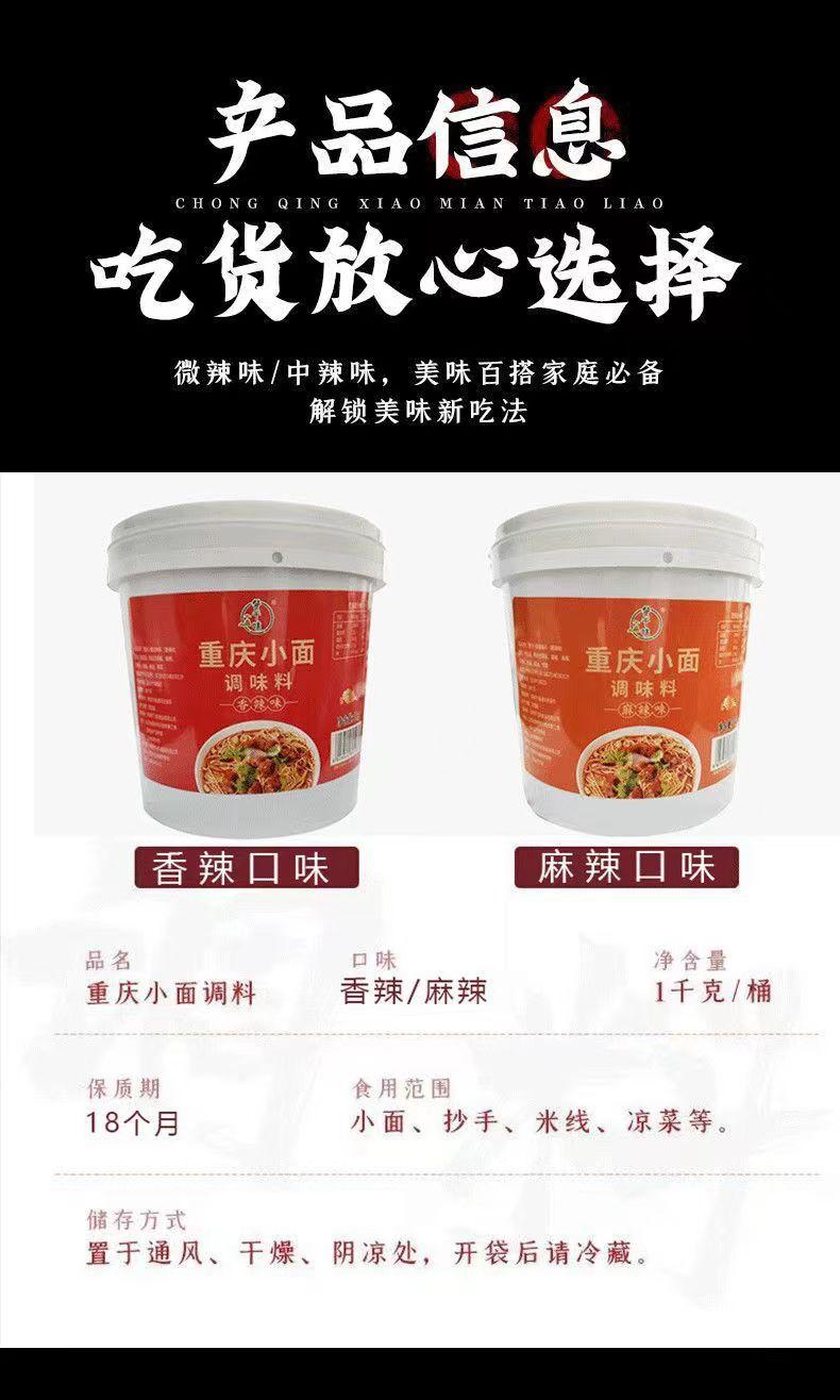 微信图片_20240324113807.jpg