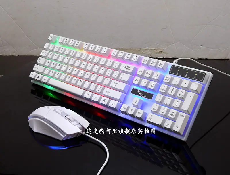 11_副本