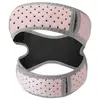 Cinta Patelar Personalizada Corda de Pular Joelheiras Esportivas Ciclismo Montanhismo Basquete Corrida Equipamento de Proteção Tiras Proteção Articular Pressurizada para Homens e Mulheres