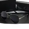 Gafas de Sol Polarizadas para Conducir, Gafas de Sol para Hombre, Nuevo Modelo 2026, Gafas de Visión Nocturna que Cambian de Color, Antideslumbrantes Transfronterizos