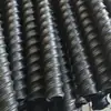 Tubería Corrugada de Plástico Pre-tensado, Tubería de Protección de Acero para Cables de Puente Norma Nacional, Resistente a la Presión, Certificación Completa, Especializada para Uso en Carreteras y Puentes