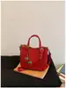 Bolso tipo cubo de moda versátil y elegante 2026 Transfronterizo para Mujer, Bolso de Hombro Cruzado de Gran Capacidad de Moda para Viajes