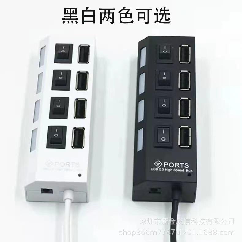 微信图片_202403052321552