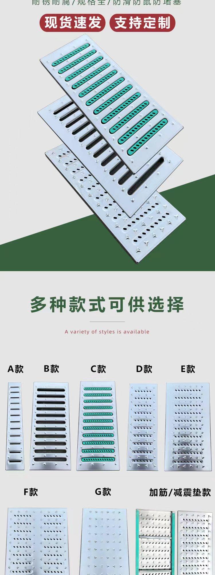 详情2.jpg