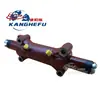 Adecuado para Accesorios de Montacargas Linde E16C-1275-01 Cilindro de Dirección/ Cilindro Horizontal 16015404200