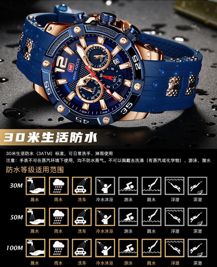 MF0349G_11.jpg?x-oss-process=image/format,png