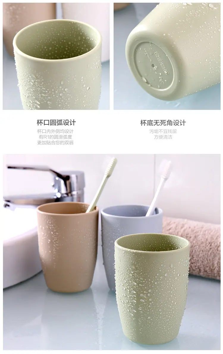详情-4.jpg