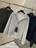 Cazadora abrigo con capucha para hombre y mujer, económica, con textura de gofre en los puños, para deportes al aire libre, otoño e invierno, nueva, que absorbe la humedad y el sudor