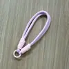 Cordões de Alta Qualidade Shangheng em Estoque para Bonecas, Brinquedos, Bolsas, Cartões, Produtos Culturais DIY e Chaveiros de Estilo Tradicional
