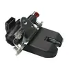 Fornecimento exclusivo transfronteiriço para atuador da tampa do porta-malas do Volkswagen Polo 6RU827505R bloco da fechadura do porta-malas, mais vendido na Amazon