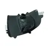 Adequado para carro Volvo XC90 pisca-alerta direito 31111814 luz de espelho esquerdo 31111813