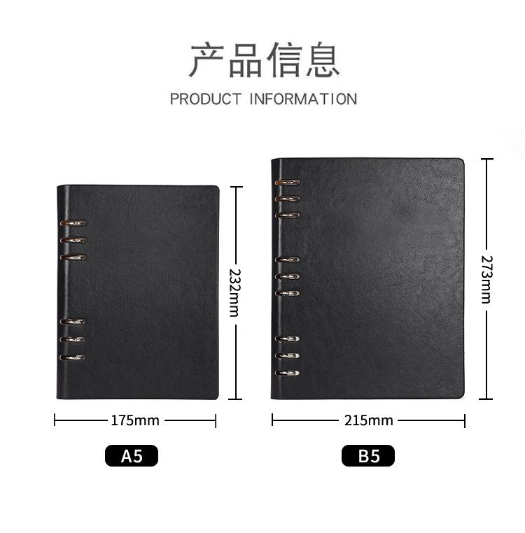 漏孔_05.jpg