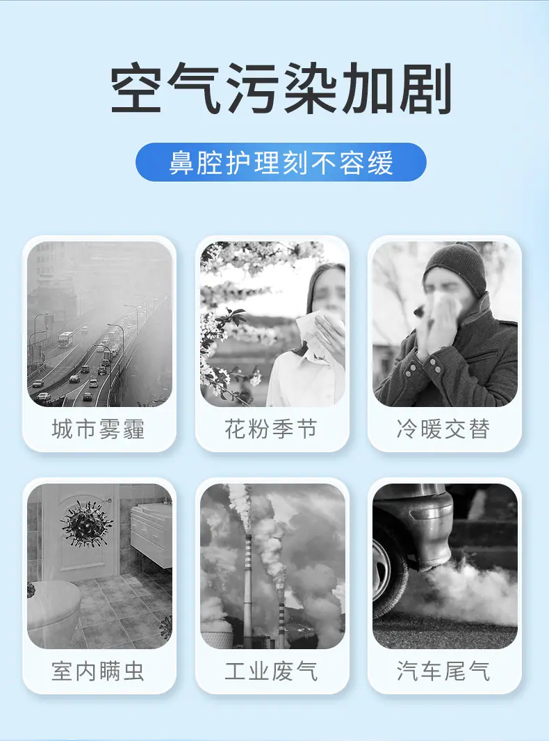 详情_04.jpg