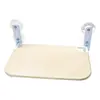 Hamaca para gatos para uso en casa, cama colgante para que los gatos tomen el sol, cama para gatos de balcón, tipo ventosa, artículos para mascotas de vidrio, nido para gatitos