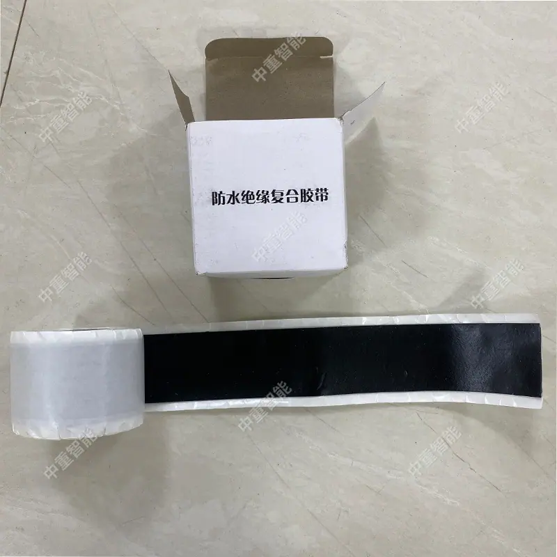 未标题-3-恢复的-恢复的_副本1.jpg
