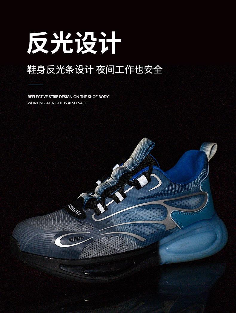 详情_11