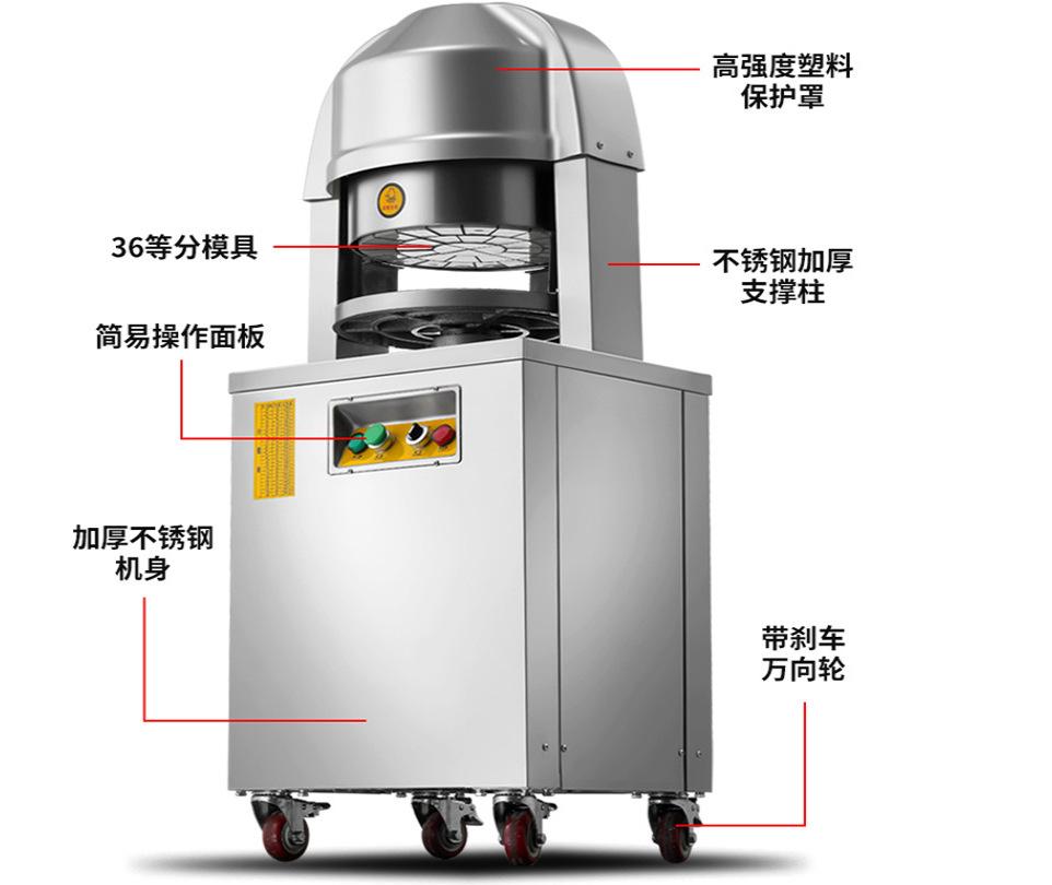 微信截图_20230302103119