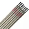 Fabricantes fornecem vareta de solda de aço inoxidável, vareta de solda de aço inoxidável A132, vareta de solda de aço inoxidável E347-16,