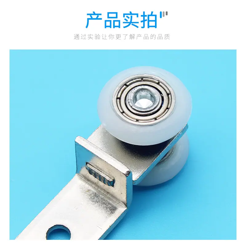 展示8.jpg