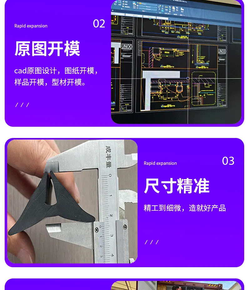 详情(1)(1)(1)_12.gif