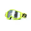 Gafas de ciclismo Gafas de ciclismo a prueba de viento espejo ocular de coche para motocicleta exterior 100% 100 arena ahora