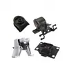Soporte de Motor 50850-Tba-A01 para Modelos Honda Civic