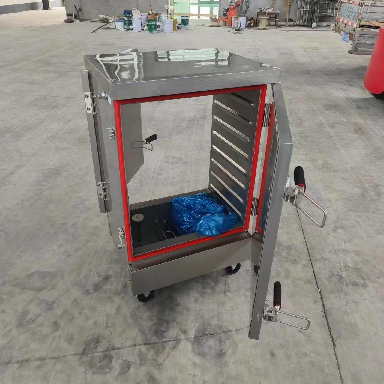 d44c3c57a65ee686ef4d07de5af636