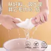 Toalla de compresa caliente, toalla para mascarilla facial, toalla de peluquería, toalla calefactora facial, toalla de cuidado apta para la piel, para colgar en la oreja, ultrasuave, al por mayor