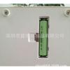Shenzhen Xinboya Generador Eólico de Plástico Modelo de Farola L Regalo Lote Suministro Directo de Fábrica