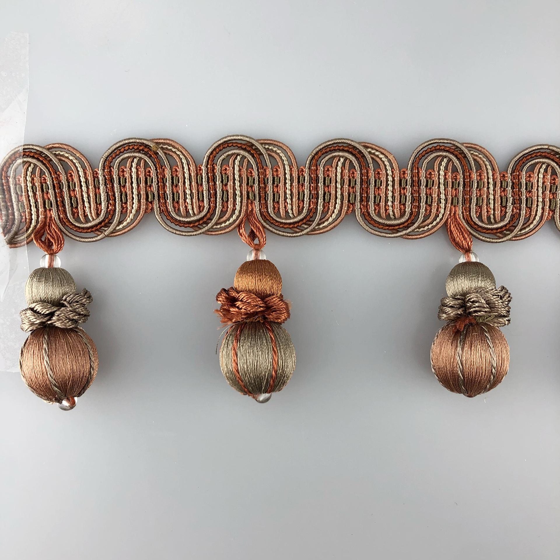IMG_3335.jpg