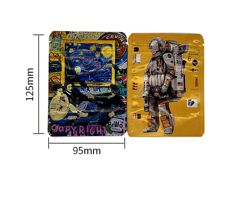 Ser2_04.jpg