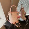 Estilo Casual Transfronteiriço Grande Capacidade Primavera 2026 Nova Moda Versátil Bolsa de Ombro Único Bolsa Transversal Bolsa Saco