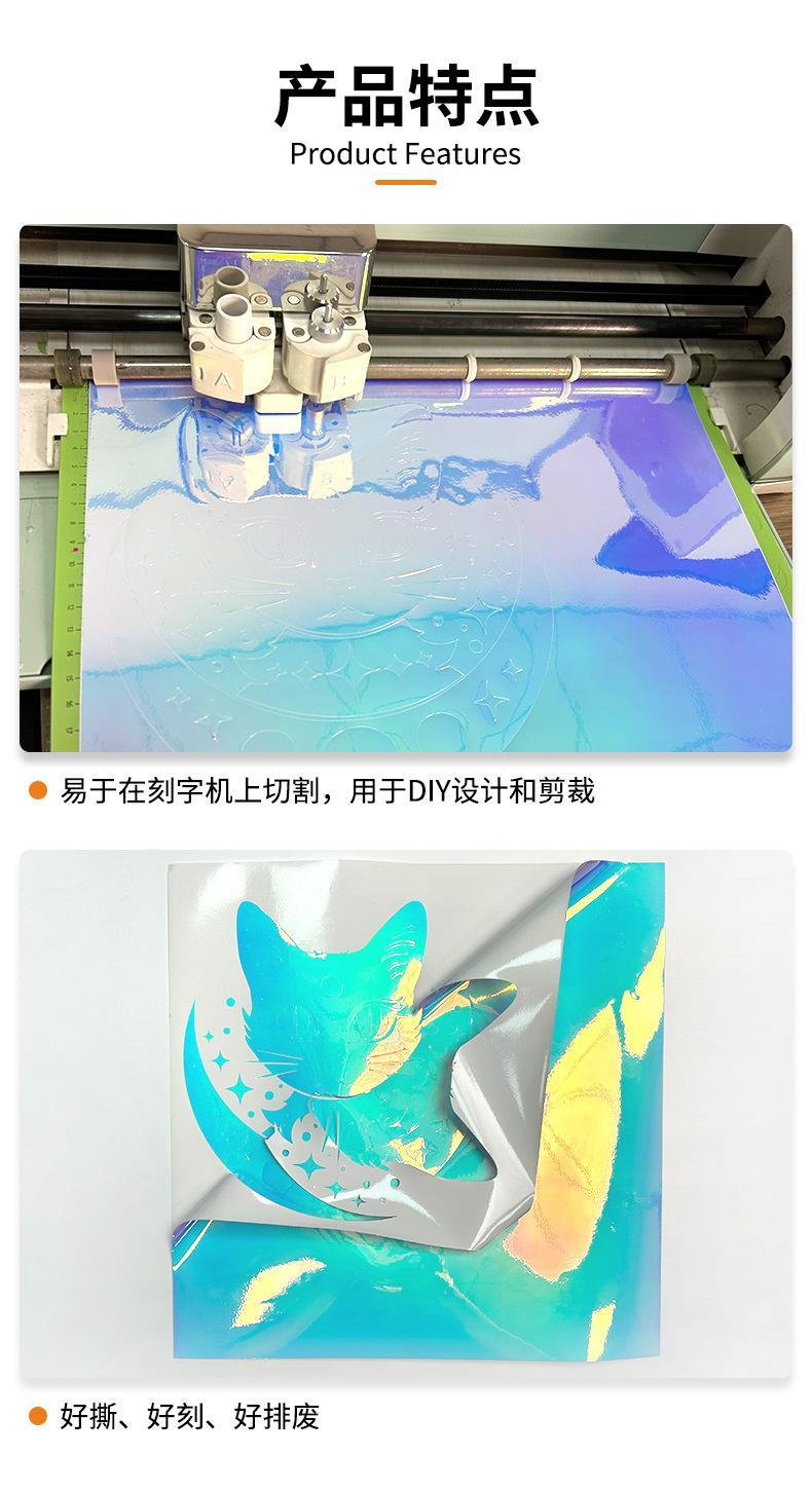 详情_05.jpg