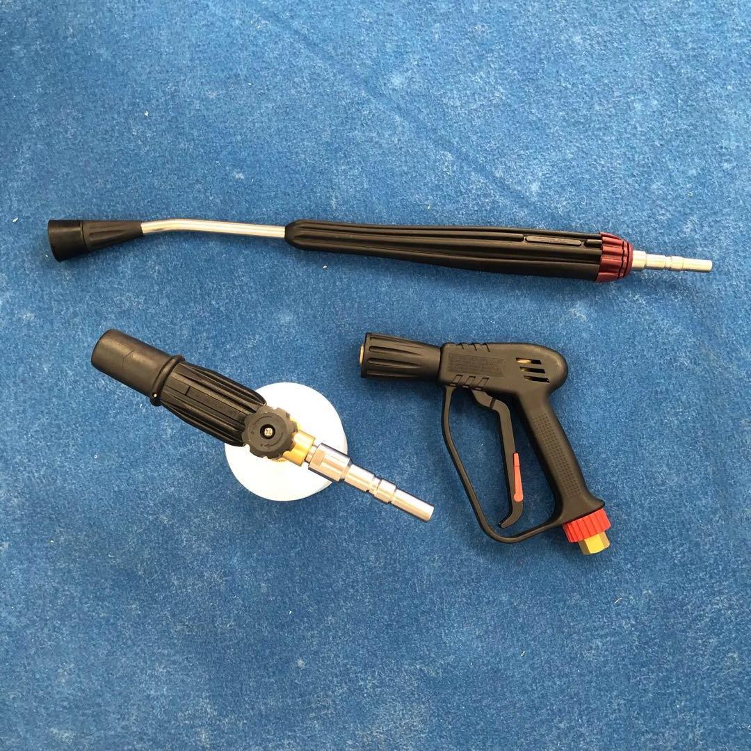 31d206a38da9a5314f227ea1269490