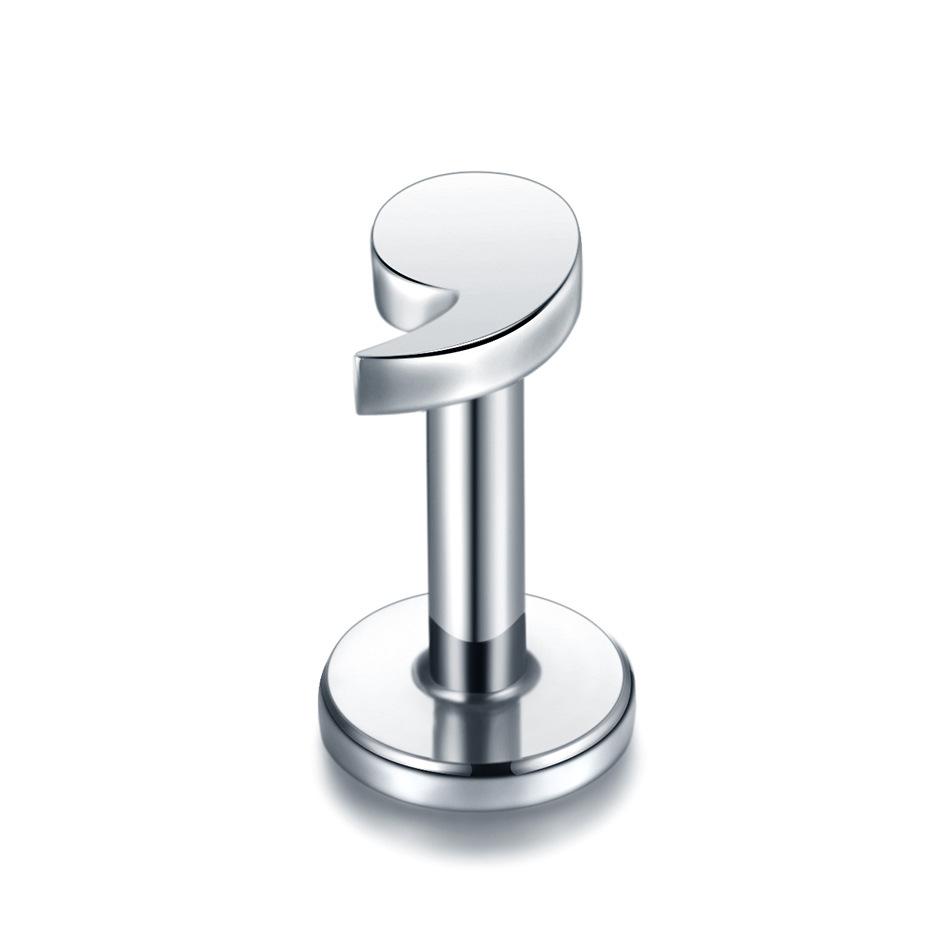 1Pc-Stainless-Steel-Tragus-Pie