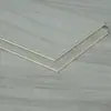 Piso Spc de Piedra-Plástico para Alquileres de Hotel, Plástico Click-Lock de Ensamble de PVC Cristal de Piedra, Ecológico, Impermeable y Antideslizante