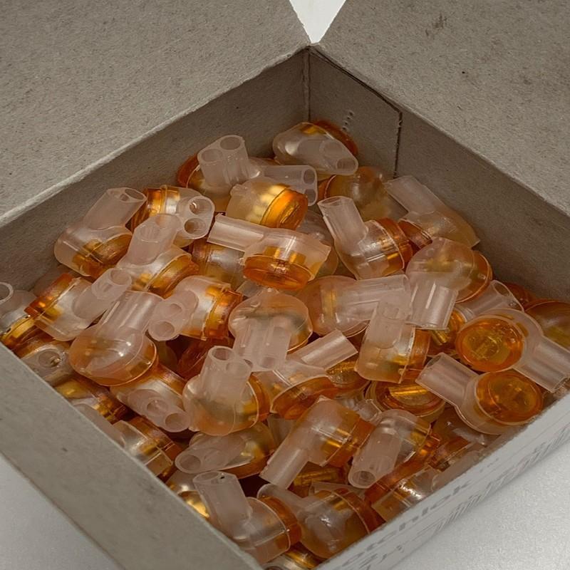 20191129032013399043