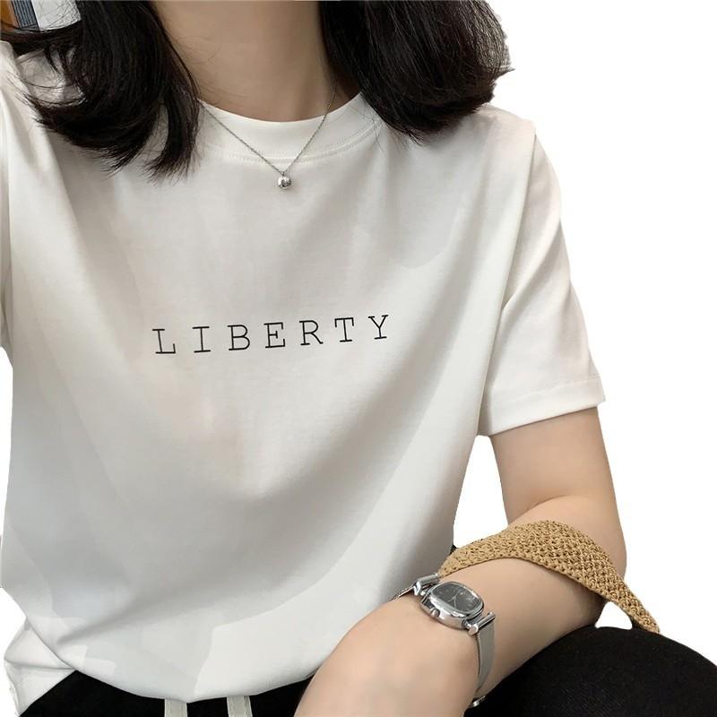 2024-12-12 16:43:25.jpg