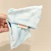 Pinza Triangular para el Cabello con Estampado de Leopardo Estilo Coreano para Mujer, Modelo Nuevo de Alta Gama 2026, Pinza de Tiburón Grande para la Parte Posterior de la Cabeza, Accesorio para el Cabello de Primavera y Verano