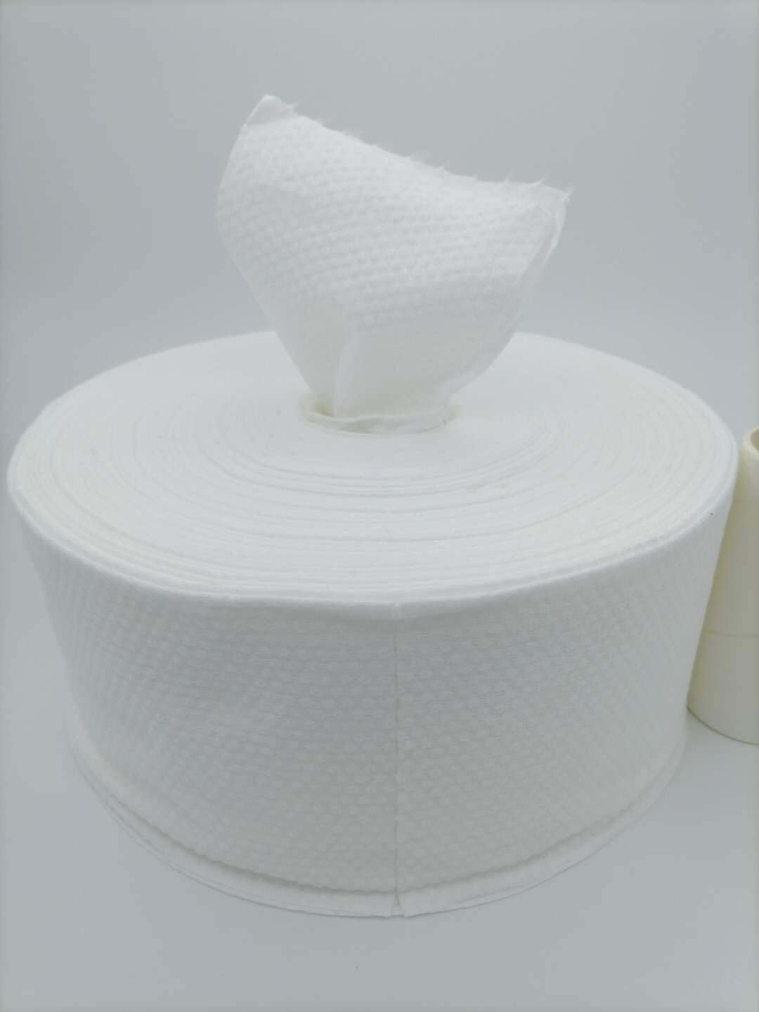 微信图片_202008171935516