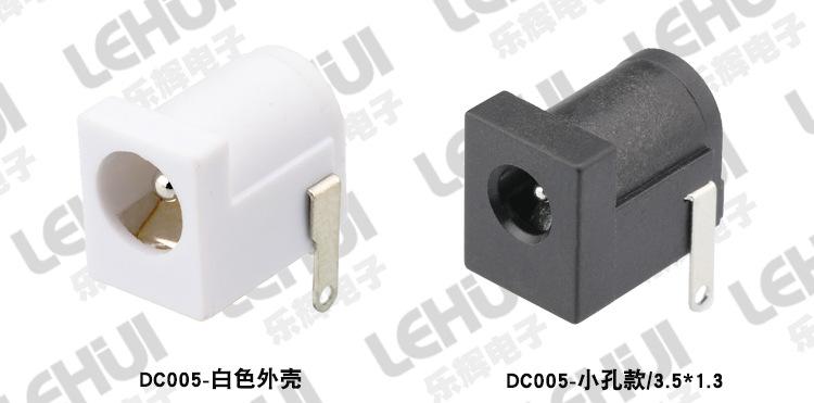 12X12详情-两栏20230407_04.jpg