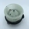 6813021030 motor de calefacción adecuado para ventilador de aire acondicionado de automóvil rester Ludi 6813021030