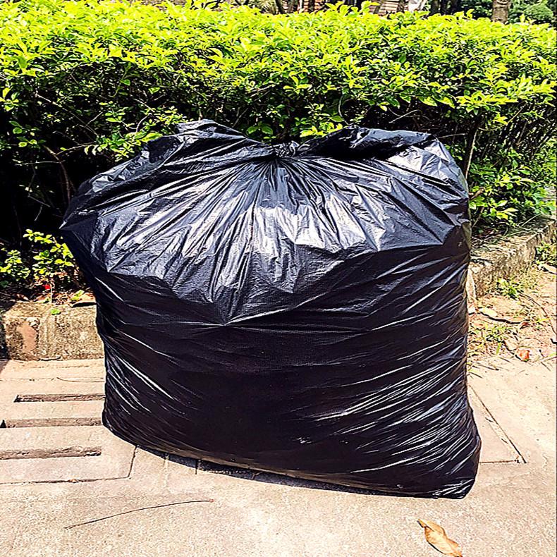 QQ图片20170430172924