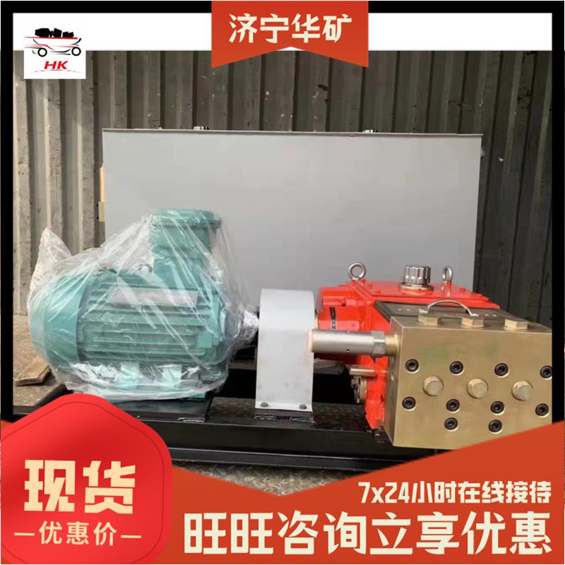 微信截图_20220209115806