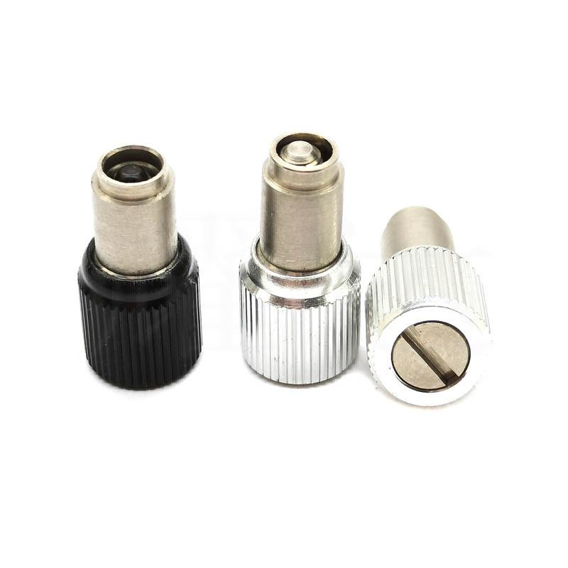 涨铆系列组合螺钉