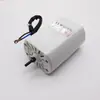 Motor para Máquina de Coser de Plástico Household Brother Juki Butterfly Feiyue Singer True Beauty y Otras, Motor Pequeño 70W 220V